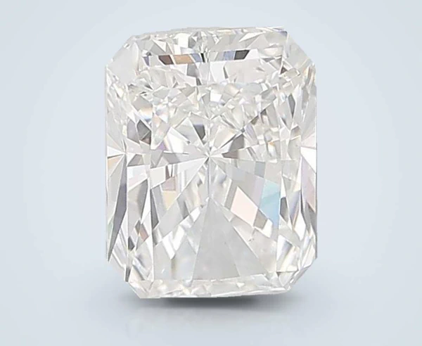 1.91 Carat · D · VVS2 Rare Carat Ideal Cut