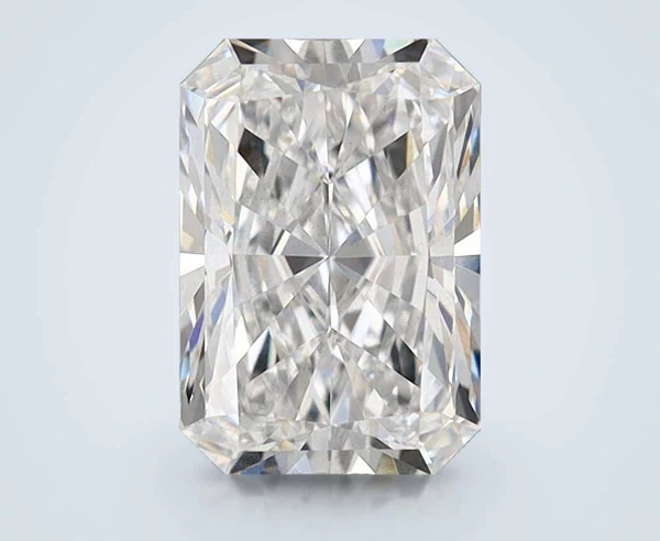 1.27 Carat · D · VS2 Rare Carat Ideal Cut
