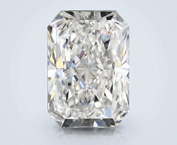 1.07 Carat · D · VVS2 Rare Carat Ideal Cut