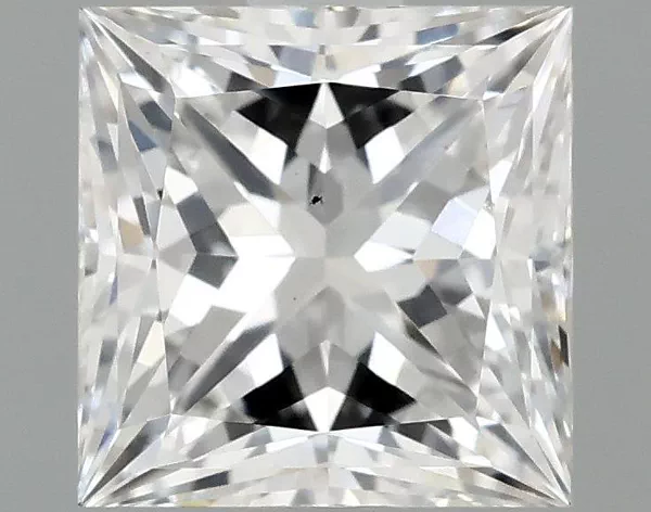 1.58 Carat · F · VS2 Rare Carat Ideal Cut