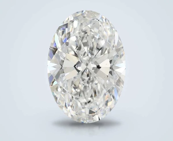 2.59 Carat · D · VS2 Rare Carat Ideal Cut