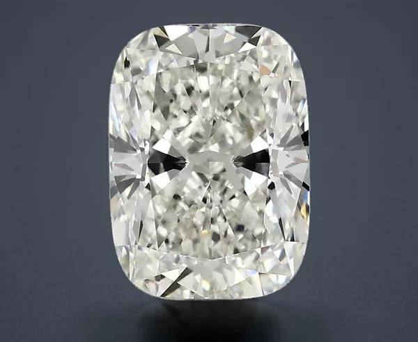 3.06 Carat · G · VS2 Rare Carat Ideal Cut