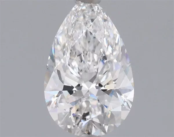 1.06 Carat · E · IF Rare Carat Ideal Cut
