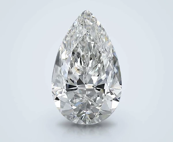 1.7 Carat · G · SI2 Rare Carat Ideal Cut