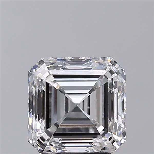 3 Carat · D · VS1 Rare Carat Ideal Cut
