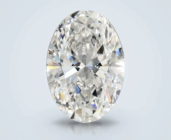 1.98 Carat · E · VS2 Rare Carat Ideal Cut