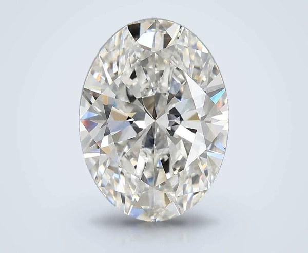 3.05 Carat · E · VVS2 Rare Carat Ideal Cut