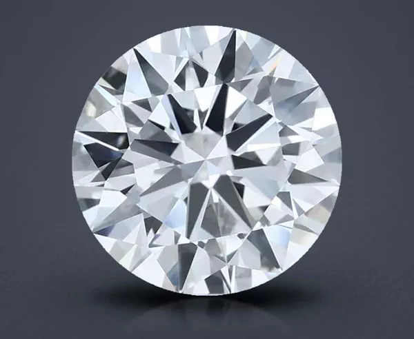 1.88 Carat · E · VVS2 Rare Carat Ideal Cut
