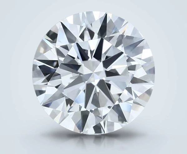 1.88 Carat · E · VVS2 Rare Carat Ideal Cut