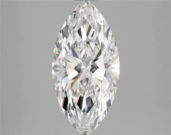 3.03 Carat · F · VVS2 Rare Carat Ideal Cut