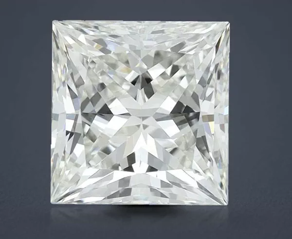 1.5 Carat · H · VVS1 very good Cut