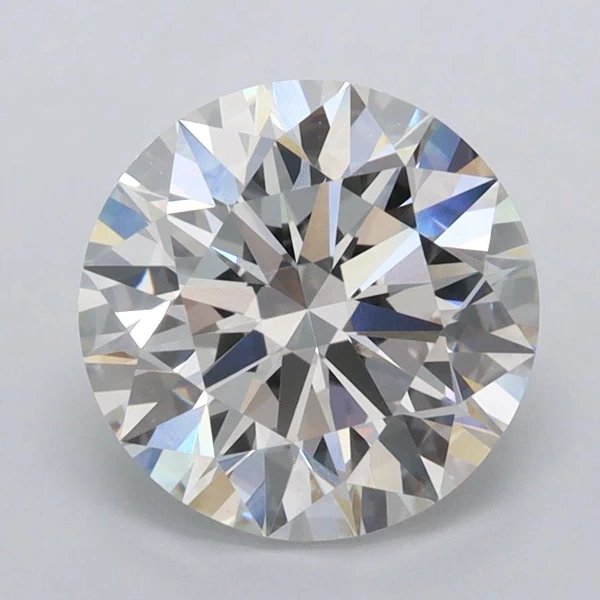 3.03 Carat · G · VVS1 Rare Carat Ideal Cut