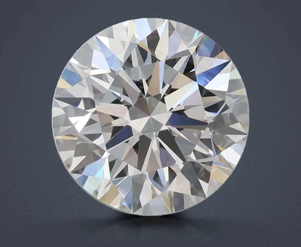 3.03 Carat · G · VVS1 Rare Carat Ideal Cut