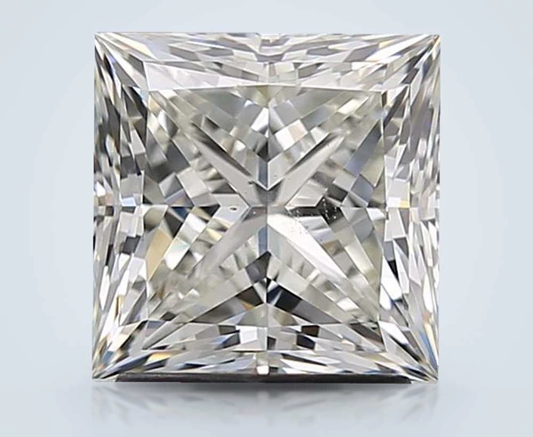 2.21 Carat · J · SI1 Rare Carat Ideal Cut