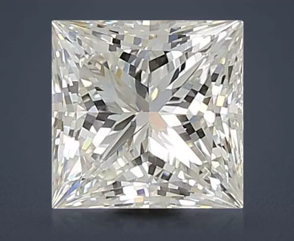 1.5 Carat · F · VVS2 Rare Carat Ideal Cut