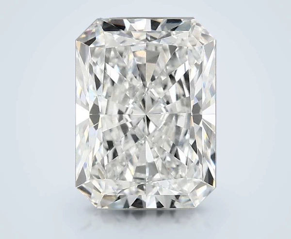 2.04 Carat · D · VS1 Rare Carat Ideal Cut