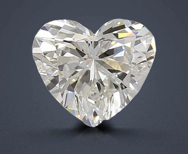 1.73 Carat · E · VS1 excellent Cut