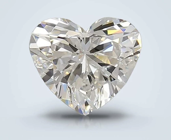1.73 Carat · E · VS1 excellent Cut