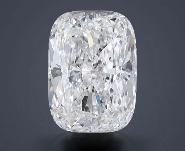 1.5 Carat · D · VS1 Rare Carat Ideal Cut