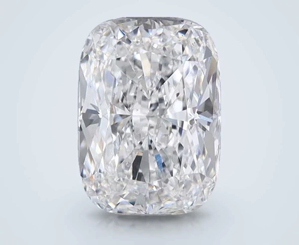 1.5 Carat · D · VS1 Rare Carat Ideal Cut