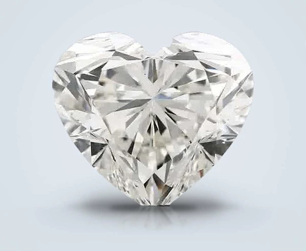 5.03 Carat · H · VS1 Rare Carat Ideal Cut