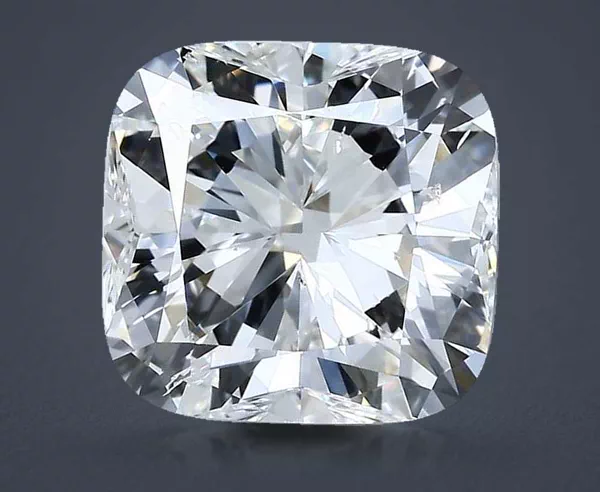5.02 Carat · G · SI2 excellent Cut