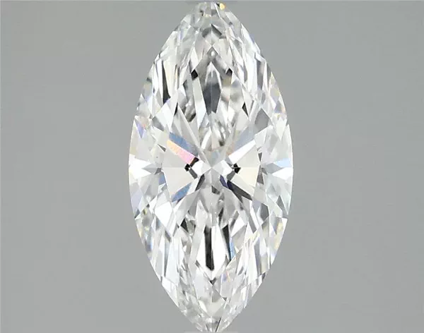 1.4 Carat · E · VS1 Rare Carat Ideal Cut