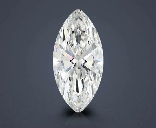 1.4 Carat · E · VS1 Rare Carat Ideal Cut