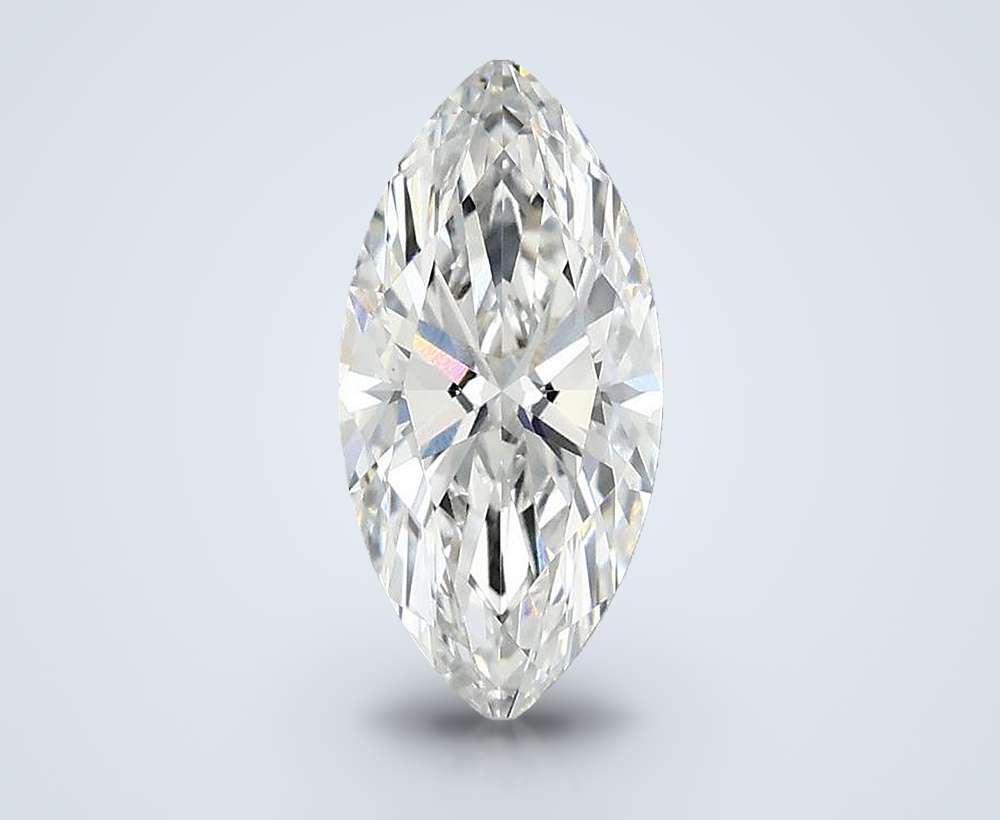 1.4 Carat · E · VS1 Rare Carat Ideal Cut