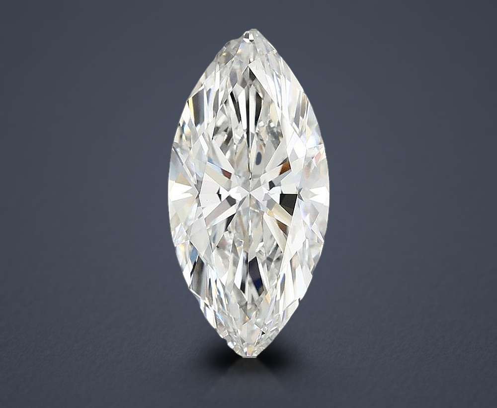 3.1 Carat · E · VVS2 Rare Carat Ideal Cut