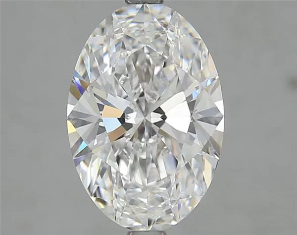 3.02 Carat · D · FL ideal Cut