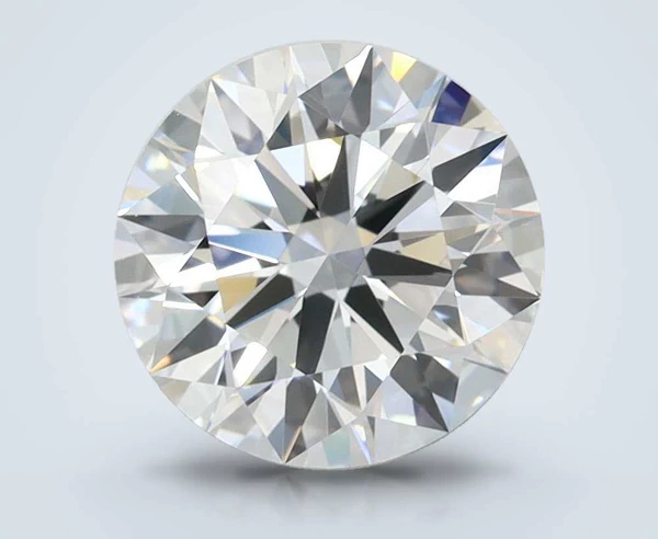 1.79 Carat · D · IF Rare Carat Ideal Cut