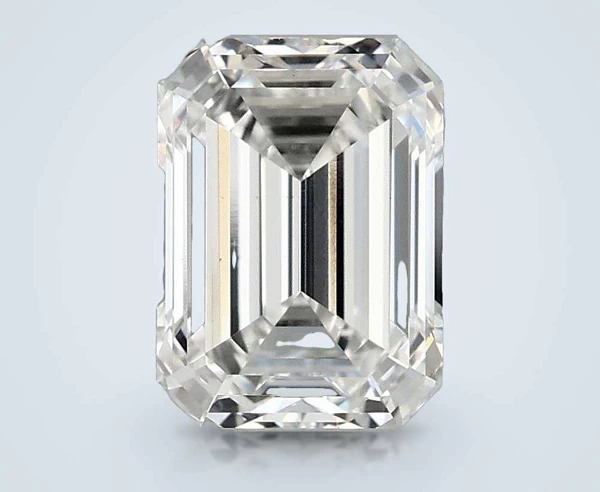 2.06 Carat · F · VS1 Rare Carat Ideal Cut