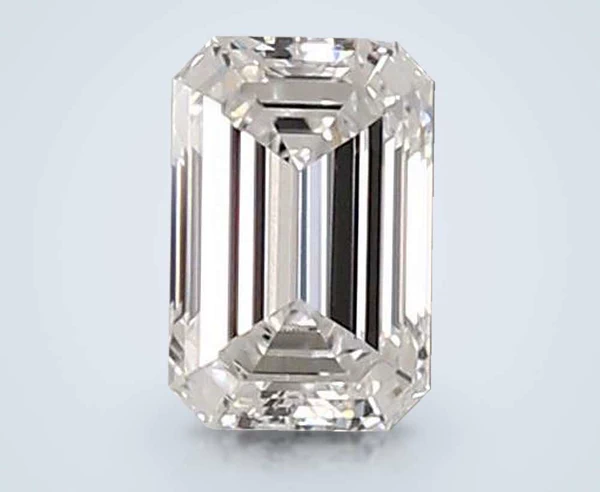 0.82 Carat · D · VVS1 Rare Carat Ideal Cut