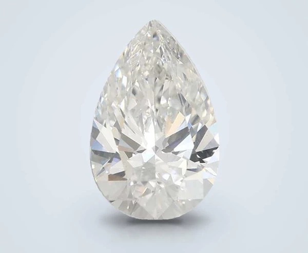 2.09 Carat · F · VVS2 Rare Carat Ideal Cut