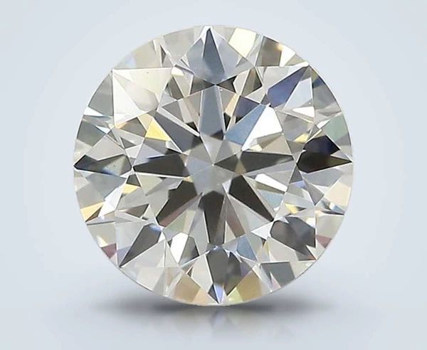 1.5 Carat · G · VS1 Rare Carat Ideal Cut
