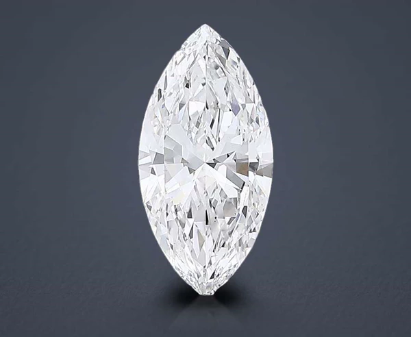 3.01 Carat · E · VS1 Rare Carat Ideal Cut