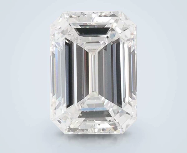 1.58 Carat · D · VVS1 Rare Carat Ideal Cut