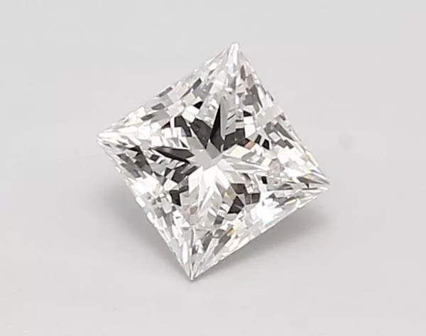 0.86 Carat · D · VVS1 Rare Carat Ideal Cut