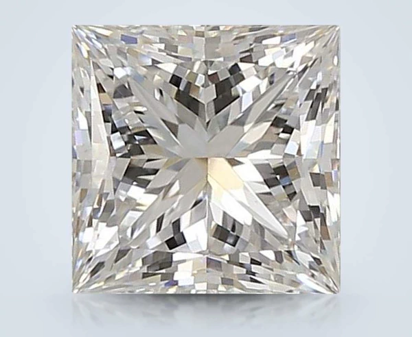 2.64 Carat · E · VS1 Rare Carat Ideal Cut