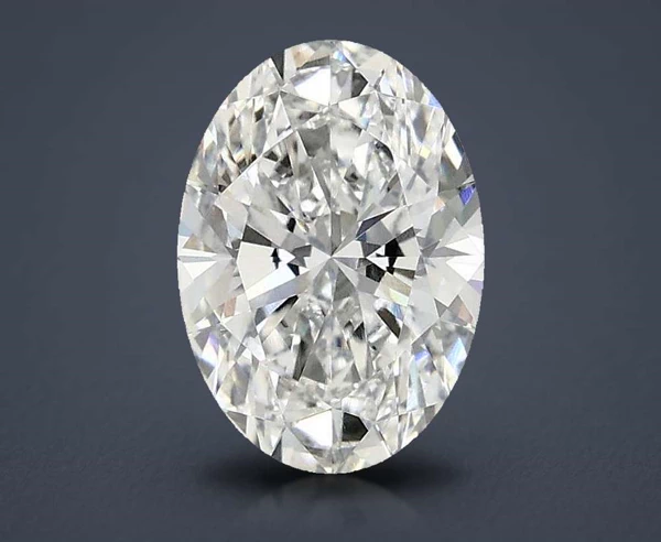 1.48 Carat · E · VVS2 Rare Carat Ideal Cut