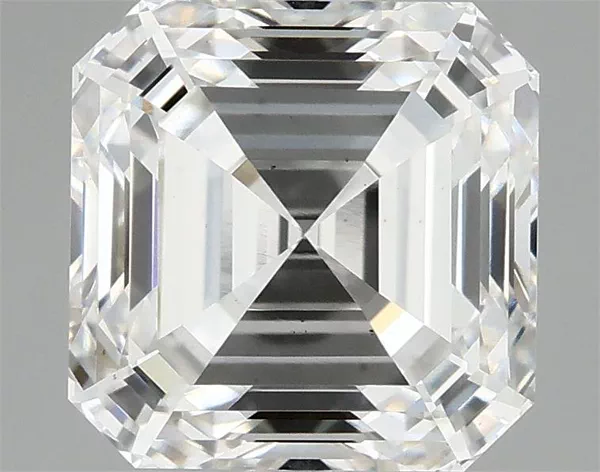 2.06 Carat · E · VS1 Rare Carat Ideal Cut