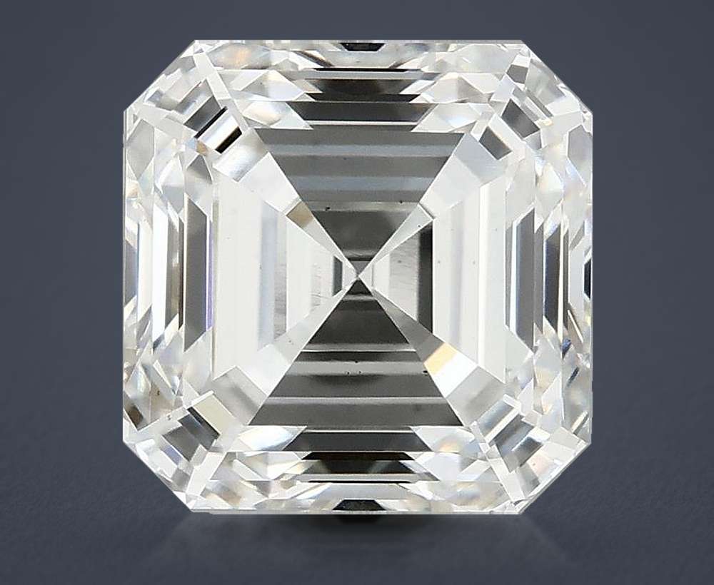 2.06 Carat · E · VS1 Rare Carat Ideal Cut