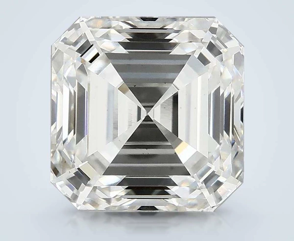 2.06 Carat · E · VS1 Rare Carat Ideal Cut