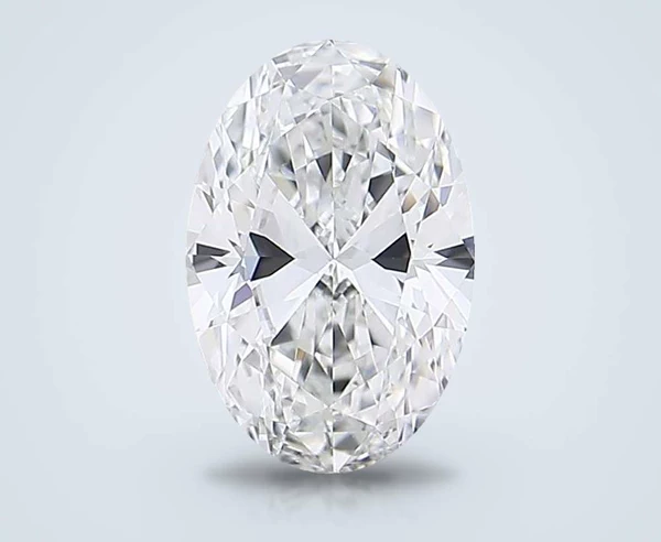 0.91 Carat · E · VVS2 Rare Carat Ideal Cut