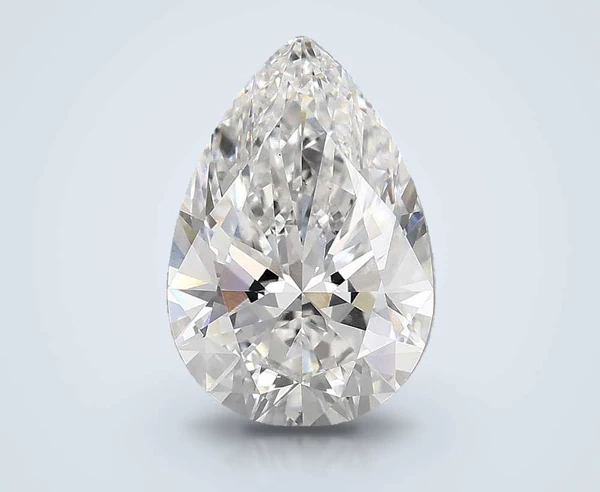 2.97 Carat · E · VS1 Rare Carat Ideal Cut