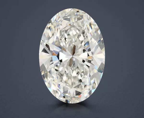 3.04 Carat · F · VS2 Rare Carat Ideal Cut