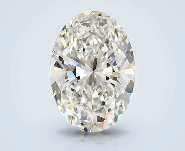 3.04 Carat · F · VS2 Rare Carat Ideal Cut