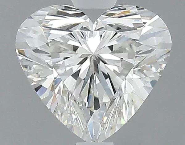 1.01 Carat · G · VVS2 Rare Carat Ideal Cut