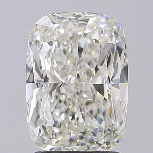 2.09 Carat · H · VS1 Rare Carat Ideal Cut